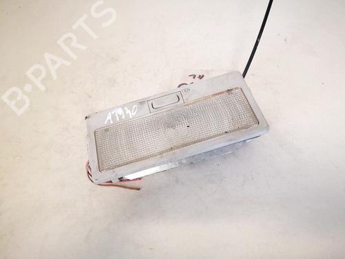 Used Interior roof light Interior roof light VW PASSAT B3/B4 Variant (3A5, 35I) 1.8 (90 hp) 35441446 35441446