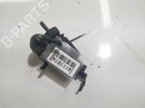 Used Washer pump Washer pump CHRYSLER YPSILON 1.2 (69 hp) 34800647 34800647