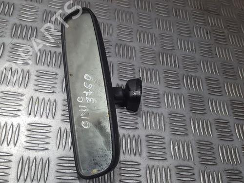 Used Rear mirror Rear mirror HONDA CIVIC IX (FK) 1.6 i-DTEC (FK3) (120 hp) 35698960 35698960