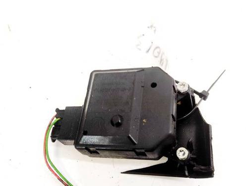 Used Electronic module Electronic module OPEL ZAFIRA / ZAFIRA FAMILY B (A05) 1.9 CDTI (M75) (120 hp) 32959139 32959139