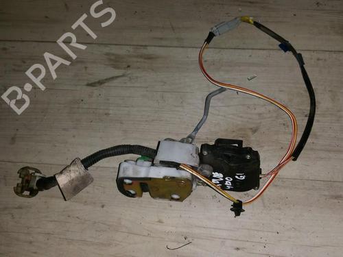 Used Rear right lock Rear right lock ROVER 400 II Hatchback (RT) 416 Si (112 hp) 35649937 35649937