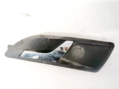 rear-left-interior-door-handle-skoda-octavia-ii-1z3-2004-2005-2006-2007-2008-2009-2010-2011-2012-2013-35092048 main image