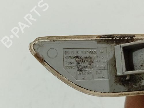Right side indicator BMW 3 (E90) 325 i | BP34847925I19 - Image 4