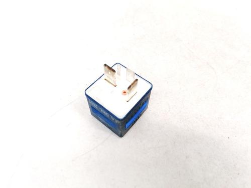 Electronic sensor AUDI A6 C5 (4B2, 4B4) 1.9 TDI | BP33075880M84 - Image 2