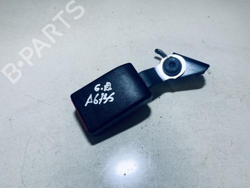 seat-buckle-saab-9-3-ys3f-e79-d79-d75-2002-2003-2004-2005-2006-2007-2008-2009-2010-2011-2012-2013-2014-2015-35572063 main image