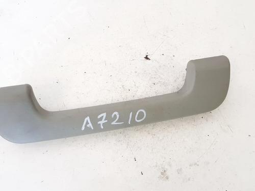 interior-roof-handle-audi-a6-c5-4b2-4b4-1997-1998-1999-2000-2001-2002-2003-2004-2005-35501287 main image