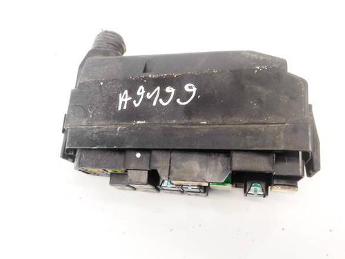 Used Fuse box Fuse box HONDA JAZZ II (GD_, GE3, GE2) 1.3 iDSi (GD1) (86 hp) 32960673 32960673