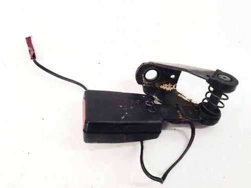 seat-buckle-bmw-7-e65-e66-e67-2001-2002-2003-2004-2005-2006-2007-2008-2009-35103164 main image
