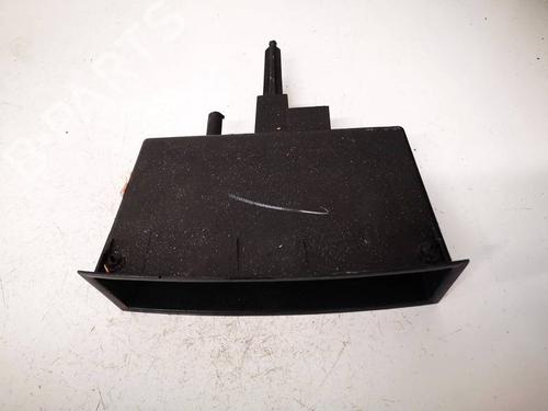Handskerum Handskerum PEUGEOT 307 (3A/C) 2.0 16V (136 hp) 36759494 36759494
