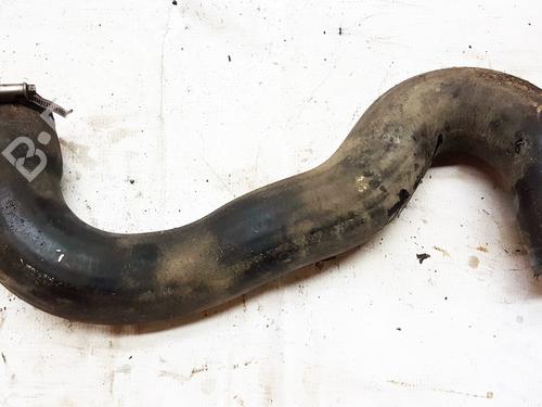 Used Pipe Pipe CITROËN C5 I (DC_) 2.0 HDi (DCRHZB, DCRHZE) (109 hp) 33103921 33103921