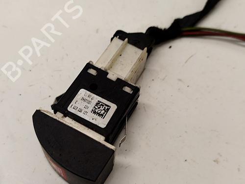 Warning switch BMW 5 (F10) 535 d | BP39232376I22 - Image 3