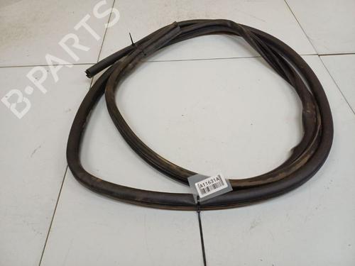 Gummiliste DODGE JOURNEY 2.0 CRD | BP38716080C142 - Image 3