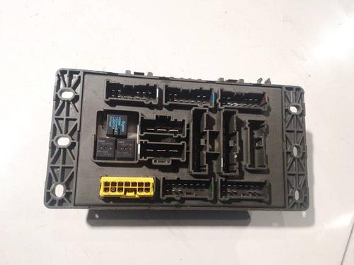 Fuse box MINI MINI (R50, R53) One | BP37285903E1 - Image 2