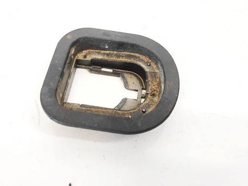 Used Support Support OPEL VECTRA C (Z02) 2.0 DTI 16V (F69) (101 hp) 32943459 32943459
