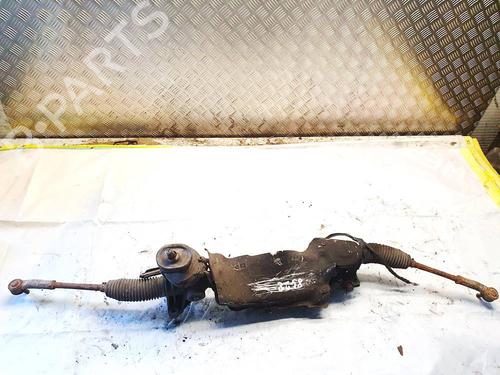 Used Steering column Steering column VW GOLF V (1K1) 1.9 TDI (105 hp) 35378752 35378752