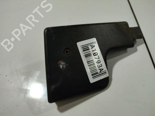 other-renault-espace-iv-jk01_-2002-34934868 main image