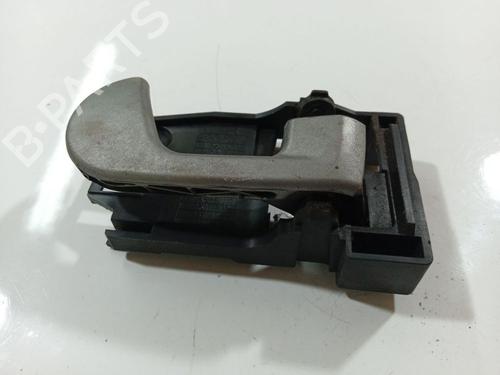 front-right-interior-door-handle-mitsubishi-outlander-ii-cw_w-2005-2006-2007-2008-2009-2010-2011-2012-34869779 main image