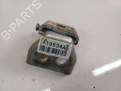 hingedoor-check-strap-citroen-c4-picasso-i-mpv-ud_-2006-2007-2008-2009-2010-2011-2012-2013-2014-2015-32559809 main image