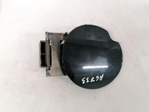 fuel-flap-peugeot-307-3ac-2000-2001-2002-2003-2004-2005-2006-2007-2008-2009-2010-2011-2012-35574894 main image