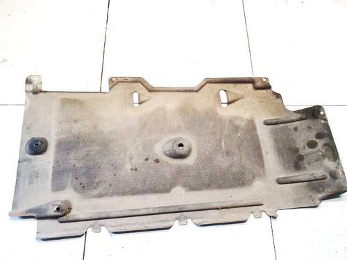 Underbody protection VOLVO V40 Hatchback (525) T2 | BP37653418M92 - Image 2