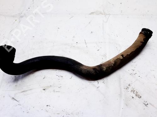 pipe-audi-100-c4-avant-4a5-1990-1991-1992-1993-1994-33520552 main image