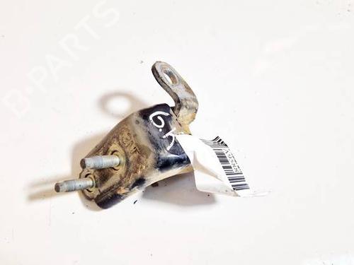 Hinge/Door check strap HONDA FR-V (BE) 2.2 i CTDi (BE5) | BP32576836C146