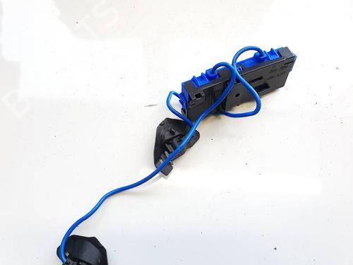 Electronic module KTM MOTORCYCLES ENDURO 690 Enduro | BP36688507M83 - Image 3