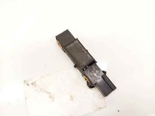 Electronic sensor BMW 5 (F10) 535 d | BP38739577M84 - Image 3