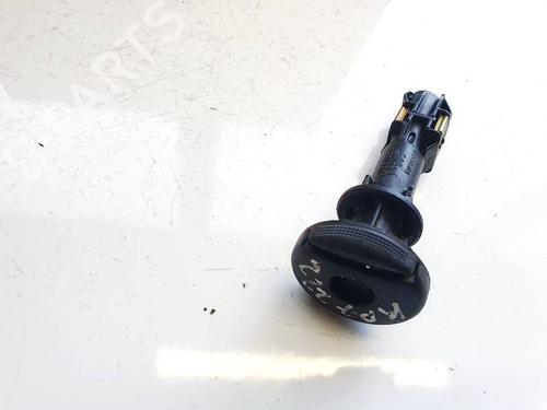 other-audi-a3-8l1-1996-1997-1998-1999-2000-2001-2002-2003-2004-2005-2006-35244282 main image