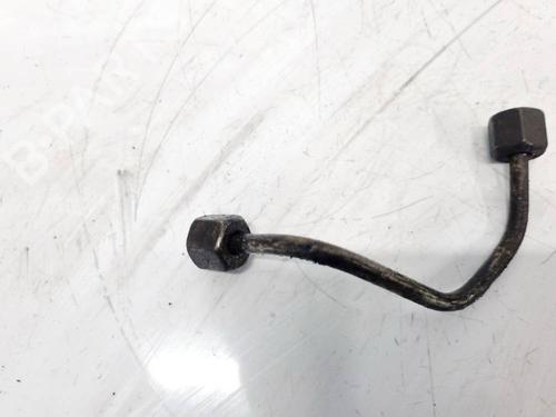 Pipe FORD FOCUS III 1.6 TDCi | BP34902221M125 - Image 3