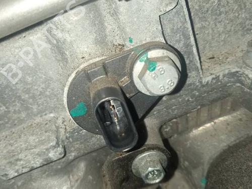 Used Electronic sensor Electronic sensor APRILIA MOTORCYCLES TUONO Tuono V4 RR (KG1) (106 hp) 34894195 34894195