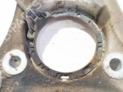 Used Electronic module Electronic module 35212528 35212528
