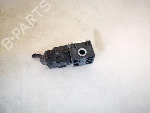 Used Electronic module Electronic module HYUNDAI SANTA FÉ II (CM) 2.2 CRDi GLS (150 hp) 32954694 32954694