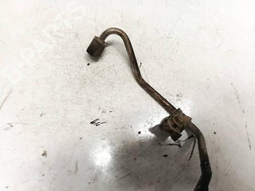 Pipe SKODA ROOMSTER (5J7) 1.4 TDI | BP34910049M125 - Image 2