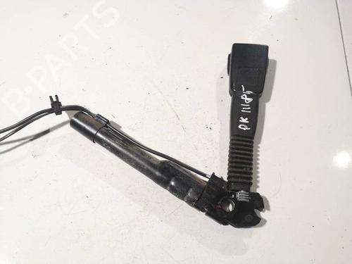 Seat buckle BMW 3 (E90) 318 d | BP36685611I32 - Image 3