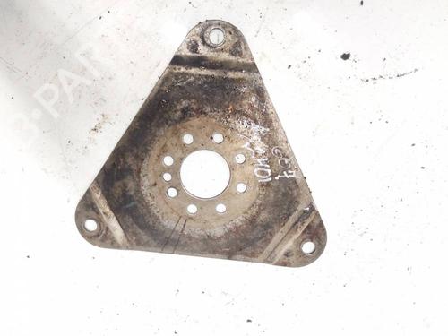 Flywheel PEUGEOT 607 (9D, 9U) 2.2 HDi | BP35313481M101 - Image 2