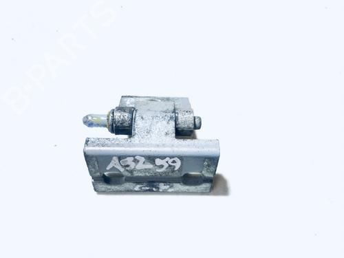 hingedoor-check-strap-volvo-s80-i-184-1998-1999-2000-2001-2002-2003-2004-2005-2006-2007-2008-33105718 main image