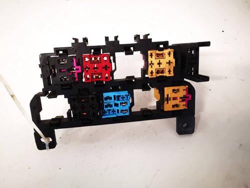 Used Fuse box SUBARU LEGACY IV Estate (BP) 2.0 AWD (BP5) (138 hp) 32530935