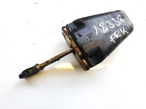 Used Hinge/Door check strap Hinge/Door check strap 35271096 35271096