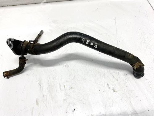Used Pipe Pipe HONDA CR-V IV (RM_) 1.6 i-DTEC (RE6) (120 hp) 35102675 35102675