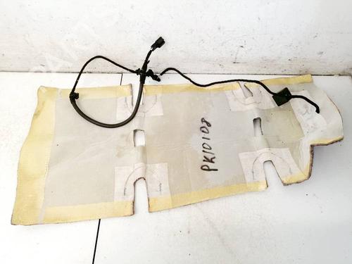 Used Electronic module Electronic module 35026313 35026313