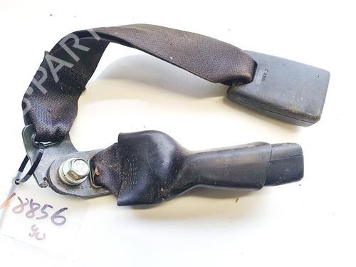 Used Seat buckle Seat buckle 35324192 35324192