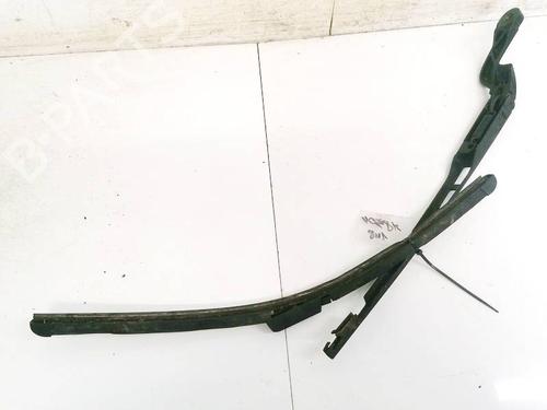 front-windshield-wiper-arm-ford-focus-ii-da_-hcp-dp-2004-2005-2006-2007-2008-2009-2010-2011-2012-2013-32926594 main image