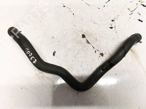 Used Pipe SUBARU LEGACY IV Estate (BP) 2.0 D AWD (BPD) (150 hp) 32549922