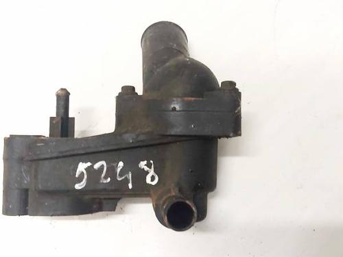 Used Thermostat housing Thermostat housing 35339358 35339358