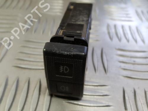 switch-mazda-premacy-cp-1999-2000-2001-2002-2003-2004-2005-35671266 main image