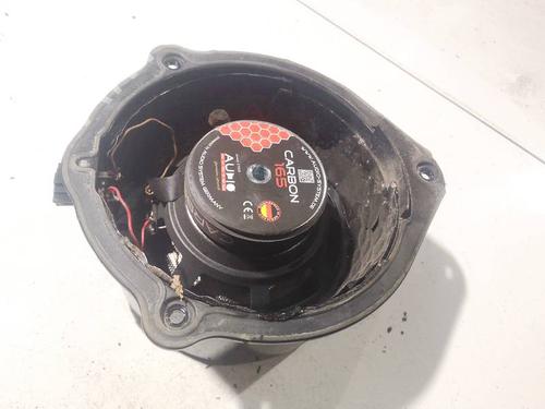 Speaker AUDI A6 C6 (4F2) 3.0 TDI quattro | BP38299775E2 - Image 2