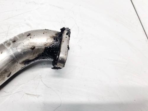 Pipe OPEL INSIGNIA A (G09) 2.0 CDTI (68) | BP32551183M125 - Image 2