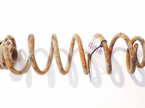 Used Shock absorber spring Shock absorber spring VW GOLF IV (1J1) 1.6 (100 hp) 35086747 35086747