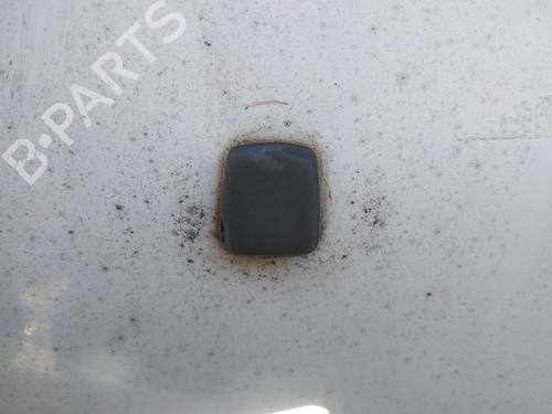 Washer pump CITROËN JUMPER I Platform/Chassis (244) 2.2 HDi | BP35536328E24 - Image 2